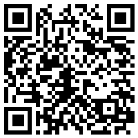 QR Code for bitcoin:bitcoin:litecoin:LeXgioE51mDfwSPGmycNeJFJkSAEdVHxeV