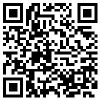 QR Code for bitcoin:bitcoin:litecoin:LeXmyNG6HaNNaT4LS3Wv8suZ2MDFYTCYm1