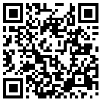 QR Code for bitcoin:bitcoin:litecoin:LeXz2SQUGNnb84sXb7EYerAbxHoCmAMGDh