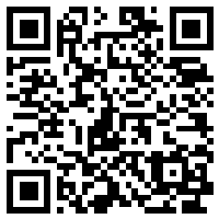 QR Code for bitcoin:bitcoin:litecoin:LeXz6MWSShdRWbDwkQvAVAXcFFhpLPiusG