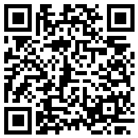 QR Code for bitcoin:bitcoin:litecoin:LeYAJRehCKFxk9NvcaGLSzmQeBegRDE29K