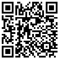 QR Code for bitcoin:bitcoin:litecoin:LeYBkSwx7dDgvZLiffXwUGLhC2vUU4SWTC