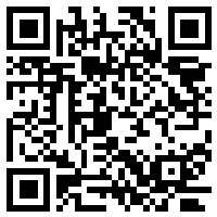 QR Code for bitcoin:bitcoin:litecoin:LeYP6pX1tHvWXxee4YzqfhAMjmNTBePbGh