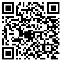 QR Code for bitcoin:bitcoin:litecoin:LeYbLDTfe53UnWe8huMydgrMs3Fg1B8SjS