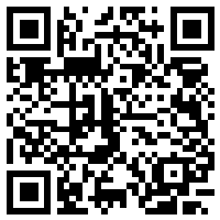 QR Code for bitcoin:bitcoin:litecoin:LeYicqudSW2w84HoGdAbDbXpPK3adFuGEu