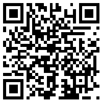 QR Code for bitcoin:bitcoin:litecoin:LeYkPQ9trN5tkLQfndb1Q4eqi2Ra9Gh8Ah