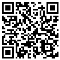 QR Code for bitcoin:bitcoin:litecoin:LeYtMJXMwmjYiwxtMAYJ3HLLD5h4Ghh2R2