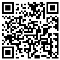QR Code for bitcoin:bitcoin:litecoin:LeZ1qcbRtnS5KPJH7VVCSagwCPTX3MBvbw