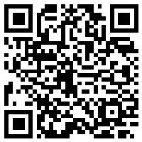 QR Code for bitcoin:bitcoin:litecoin:LeZ7wSrcRVns4WN7CL8APfxsbfUG6du5BW