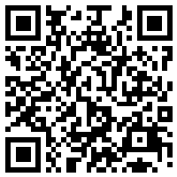 QR Code for bitcoin:bitcoin:litecoin:LeZ8aCJDfsXZUQKvsFjynQDQLzbo2P3WDG