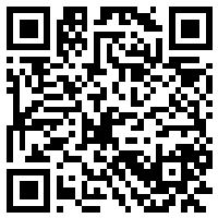 QR Code for bitcoin:bitcoin:litecoin:LeZ9ETujbCSNs2CMpMxMdh5iNeFHHsZZ2Z