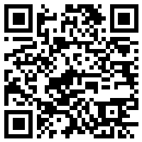 QR Code for bitcoin:bitcoin:litecoin:LeZCDp7r9Zw9FVTKMB5eScZSb8Bsy8Huqf