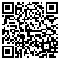 QR Code for bitcoin:bitcoin:litecoin:LeZCoGrPy5DX9T7NHmDcbsT4G2LwGm9B16