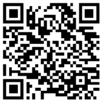 QR Code for bitcoin:bitcoin:litecoin:LeZKcs3CDyi6wp66CbJeUNMvrrKYUDsKQn