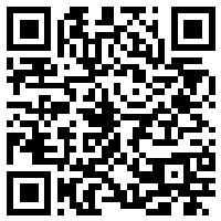 QR Code for bitcoin:bitcoin:litecoin:LeZMGg2JNfGyJ3MuM98rhdM7QvGe3wuk5d