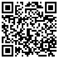 QR Code for bitcoin:bitcoin:litecoin:LeZMdCt2sdWBLM83bAYAC9Ca7B2fFe4uur