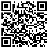 QR Code for bitcoin:bitcoin:litecoin:LeZQ9W4H9Hz2vHTUGUuiyr9hMB7CJamLG8