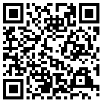 QR Code for bitcoin:bitcoin:litecoin:LeZVGddD3YjSs8dMbATePtVUJTKGQeL8ve
