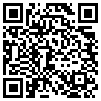 QR Code for bitcoin:bitcoin:litecoin:LeZVKiMuAVi67Q8GQLMEfY1drMEhCfTR7L
