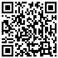 QR Code for bitcoin:bitcoin:litecoin:LeZWhGihrA2Awzdo1LGR7Cj2zsaN5mJ7JT