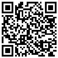 QR Code for bitcoin:bitcoin:litecoin:LeZXHB6euk9WRfNAKjC6nPtgAEfM2afNsM