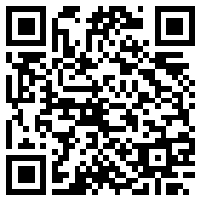 QR Code for bitcoin:bitcoin:litecoin:LeZee3udBHnx6YpzLKGYL9SnbcL257f7Py