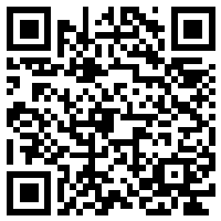 QR Code for bitcoin:bitcoin:litecoin:LeZoc8zfa37V9fTYGbNikfCBezFpm5DUhc