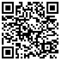 QR Code for bitcoin:bitcoin:litecoin:LeZsKLRHBi69YKbdHnbg8dBsGrAwuYwQnF