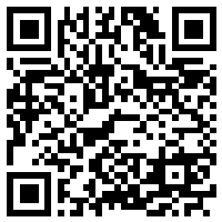 QR Code for bitcoin:bitcoin:litecoin:LeaAsXVnh2thCcr6HF15YXo7vA1PtmBoLi