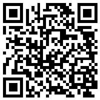 QR Code for bitcoin:bitcoin:litecoin:LeaLGoUueCWVCqCXr8BEQLBgiyrYM2aGwz