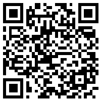 QR Code for bitcoin:bitcoin:litecoin:LeaS9qWYPdHjgVXVCgrAwB3oQ6GE8SEWCs