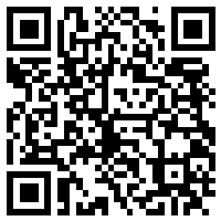 QR Code for bitcoin:bitcoin:litecoin:LeaVvGoDUEmmvLoJH8dka7j99bLVQLcp5P