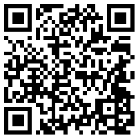 QR Code for bitcoin:bitcoin:litecoin:Leaac9QimumZa1Gy4pJD9azH1SYj1sKbLS