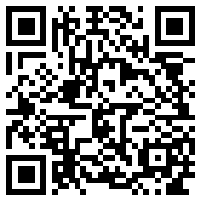 QR Code for bitcoin:bitcoin:litecoin:LeadSWcP4FQVsrVb17BXiD86mPS6YCckoN