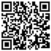 QR Code for bitcoin:bitcoin:litecoin:LeamhwG7EpfhcPYiqJ2FC2VCZhAMcUqu7a