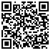 QR Code for bitcoin:bitcoin:litecoin:LearRNRmmPFbfqTGS2bSLE3rXihtkiXmJd