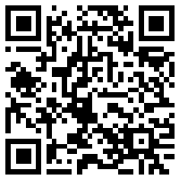 QR Code for bitcoin:bitcoin:litecoin:LearsS3JsKoGcZ8jn4ZDZ2TVX9Tic5QYAY