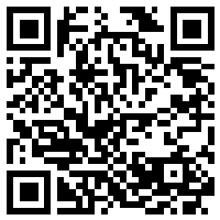 QR Code for bitcoin:bitcoin:litecoin:Leb26NJ91J4rHtDvMUyEN4eFTbUeJ22fto