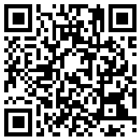 QR Code for bitcoin:bitcoin:litecoin:Leb7tdEyRdcWCw9B56ynwXuPg84oykPDCs