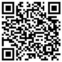 QR Code for bitcoin:bitcoin:litecoin:Leb87ADREDCc8HmqDBspmC2AFfrvfRxLA3