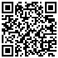 QR Code for bitcoin:bitcoin:litecoin:LebE9R39AVvMYzCtr8FbvmZ3w8qrDYPVc5
