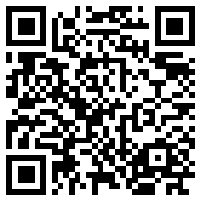 QR Code for bitcoin:bitcoin:litecoin:LebM2VRwbf4CE85eUeCBJowrUyW2NrZAV7
