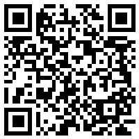 QR Code for bitcoin:bitcoin:litecoin:LebP8AURwWSRGLmVMLVGaXVuAX4UaDjqAL