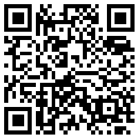 QR Code for bitcoin:bitcoin:litecoin:LebPH7RcPcNvenGb94uvVbapmbZ95Fmwe8