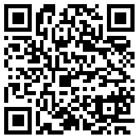 QR Code for bitcoin:bitcoin:litecoin:LebPbQRLS7VHqCWFKMHLe43eDKohqcCmZ3