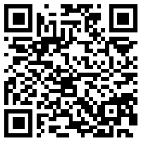 QR Code for bitcoin:bitcoin:litecoin:LebYQoRppiZHwUdkTfWSRfAnkEaSESpCs6