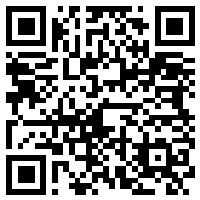 QR Code for bitcoin:bitcoin:litecoin:LebYTYWG1Vm1foSaxd3coFNewAzywMGrGY