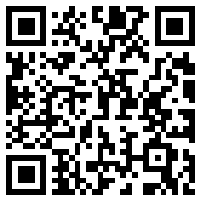 QR Code for bitcoin:bitcoin:litecoin:LebZ3WBZBqo41CPK3pxJmDBsgpCVT6Mnrv