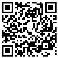 QR Code for bitcoin:bitcoin:litecoin:LebZJj8mkfBDZPCj1Xmo9tqDnBc2gFWb53