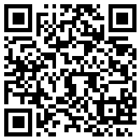 QR Code for bitcoin:bitcoin:litecoin:LebZV7znJWV1RrbVxfZDd5ZDCK7b7My97s